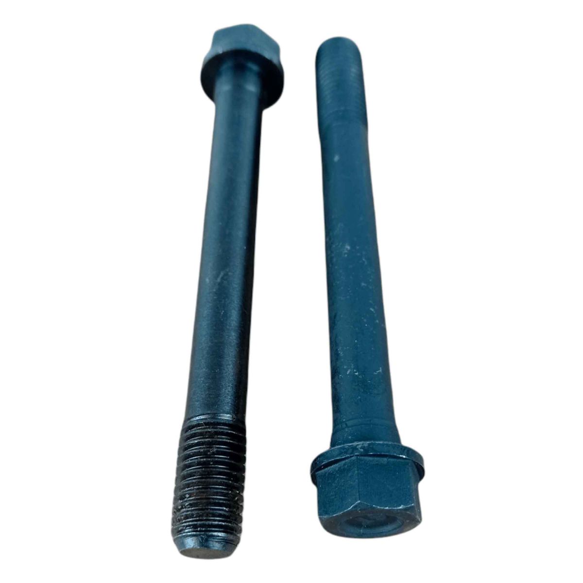 Comprar online Pernos largo culata AX-15